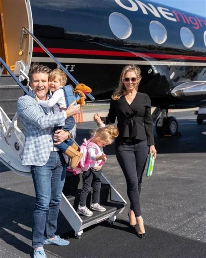 Kym Herjavec Biography, Age, Height, Husband, Net Worth, Family