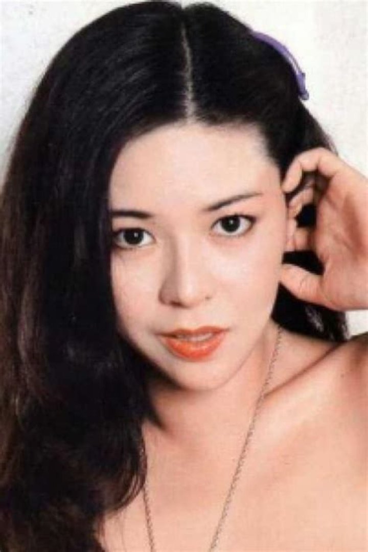 Kyôko Aizome Biography, Age, Height, Husband, Net Worth, Family