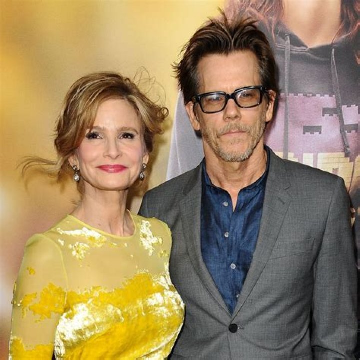 Kyra Sedgwick Biography, Age, Height, Husband, Net Worth, Family
