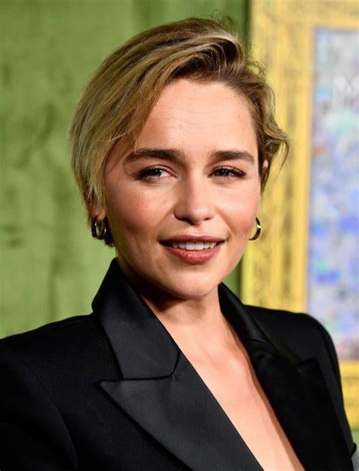 Lacena Golding-Clarke Biography, Age, Height, Husband, Net Worth, Family