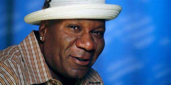 LaPhonso Ellis Biography, Age, Height, Wife, Net Worth, Family