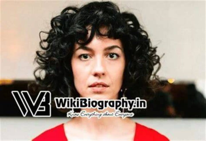 Lauren Zander Biography, Age, Height, Husband, Net Worth, Family