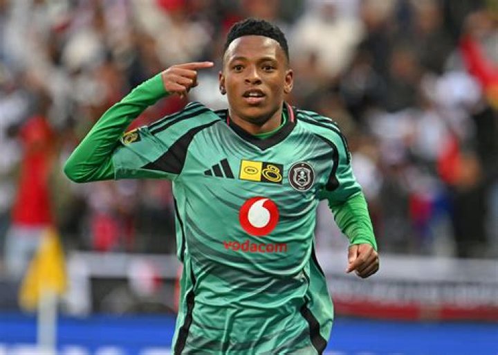 Lebohang Mokoena Biography, Age, Height, Wife, Net Worth, Family