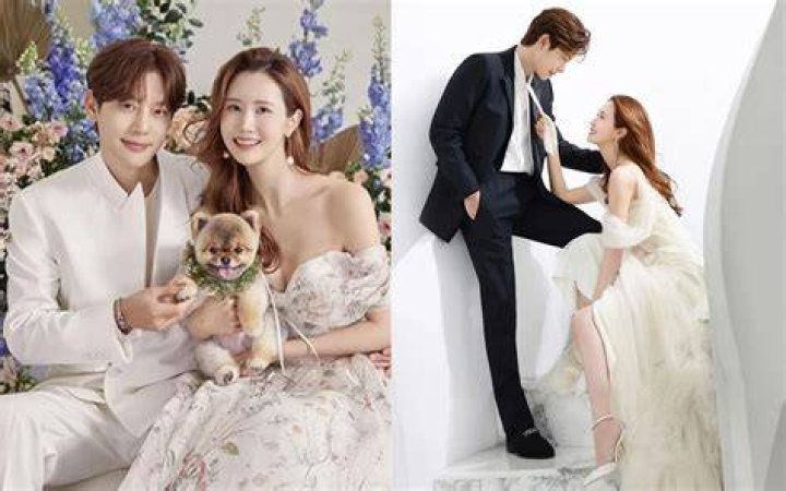 Lee Hwi-jae Biography, Age, Height, Wife, Net Worth, Family