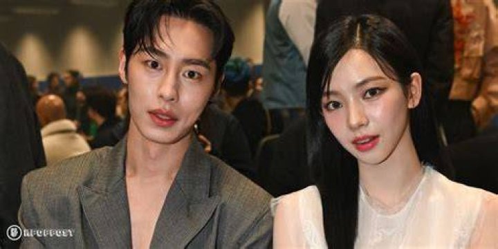 Lee Jae-suk Biography, Age, Height, Wife, Net Worth, Family