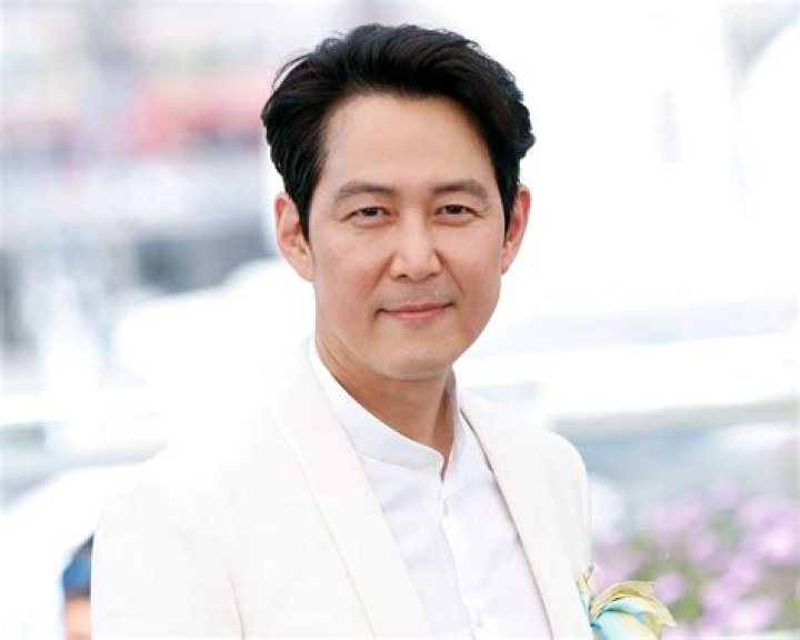 Lee Jae-yeong Biography, Age, Height, Husband, Net Worth, Family
