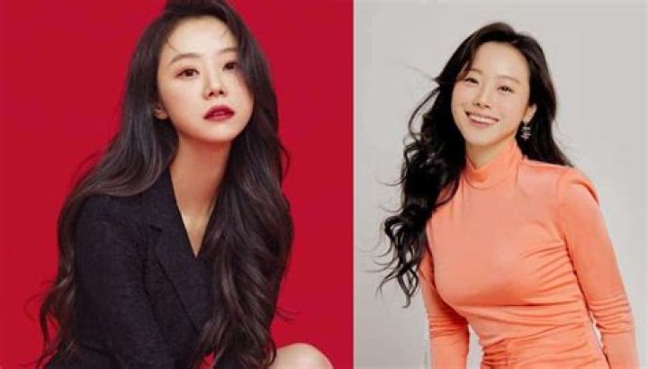 Lee Si-won Biography, Age, Height, Net Worth, Family