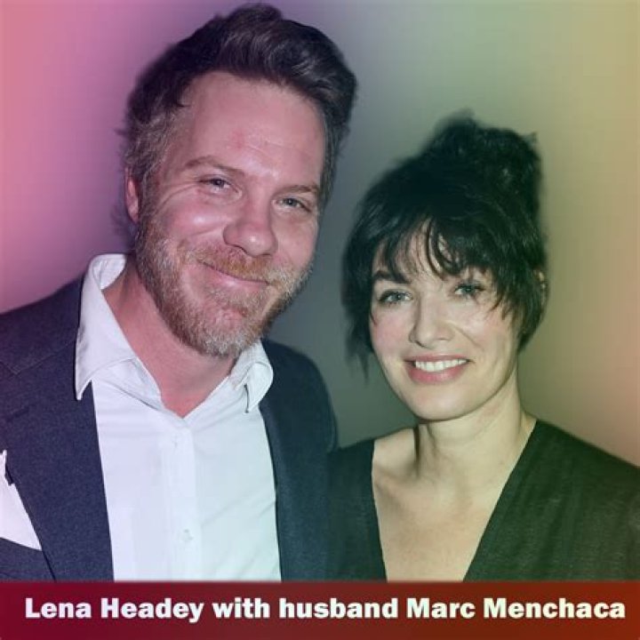 Lena Headey Biography, Age, Height, Husband, Net Worth, Family