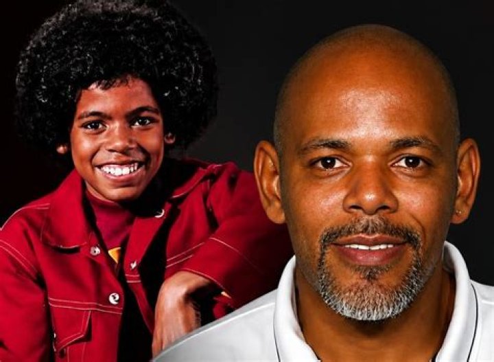 Leon Sylvers III Biography, Age, Height, Wife, Net Worth, Family