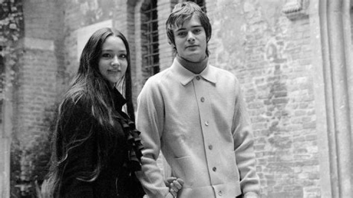 Leonard Whiting Biography, Age, Height, Wife, Net Worth, Family