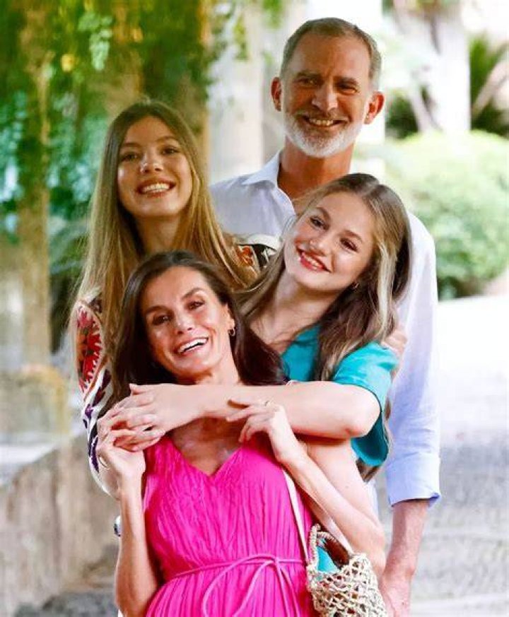 Leonor Seixas Biography, Age, Height, Husband, Net Worth, Family