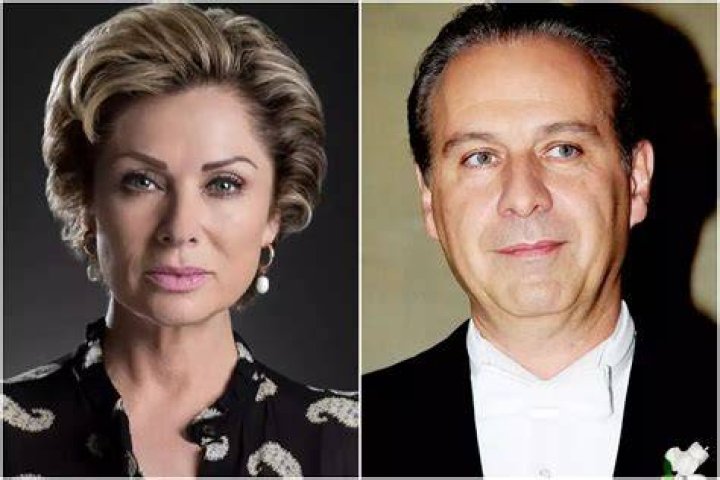 Leticia Calderón biografía, edad, altura, esposa, net worth, familia