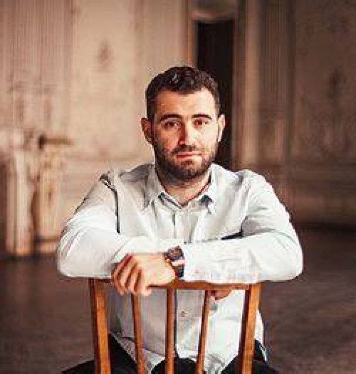 Lev Binzumovich Leviev Biography, Age, Height, Wife, Net Worth, Family