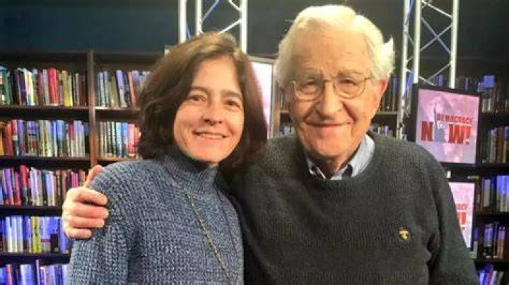 Lew Wasserman Biography, Age, Height, Wife, Net Worth, Family