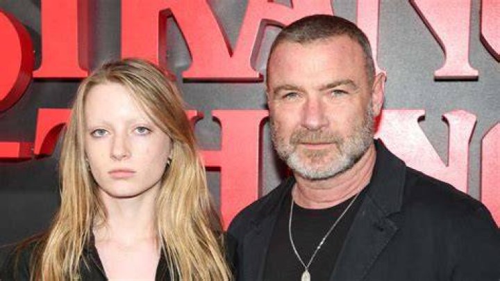 Liev Schreiber Biography, Age, Height, Wife, Net Worth, Family