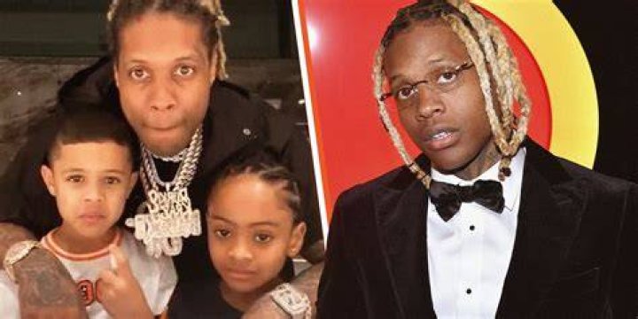 Lil Durk Biography, Age, Height, Wife, Net Worth, Family