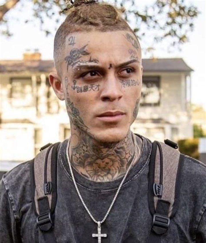 Lil Skies Biography, Age, Height, Wife, Net Worth, Family