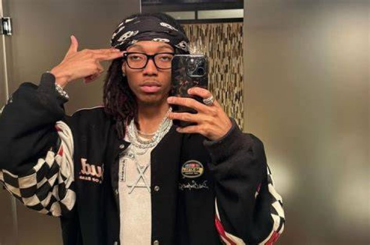 Lil Tecca Biography, Age, Height, Wife, Net Worth, Family