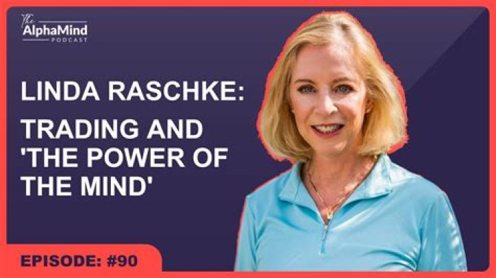Linda Bradford Raschke Biography, Age, Height, Husband, Net Worth, Family
