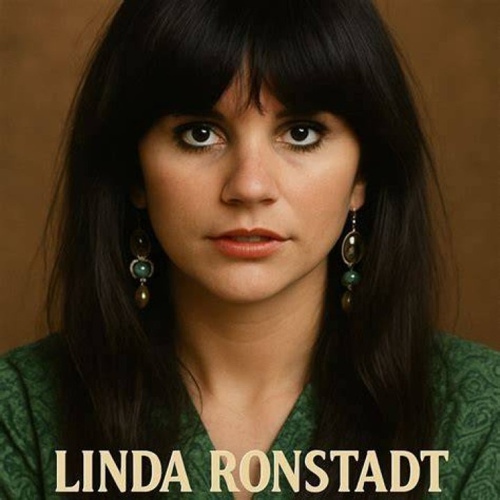 Linda Ronstadt Biography, Age, Height, Husband, Net Worth, Family
