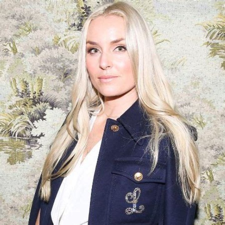 Lindsey Vonn Biography, Age, Height, Husband, Net Worth, Family