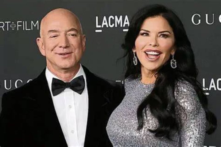 Lisa Pera biografía, edad, altura, esposa, net worth, familia