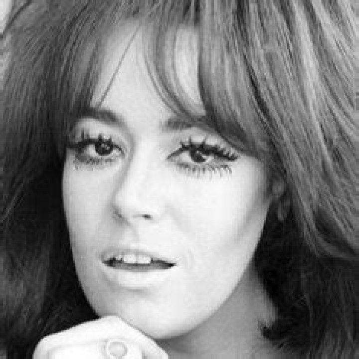 Liza Todd Biography, Age, Height, Husband, Net Worth, Family