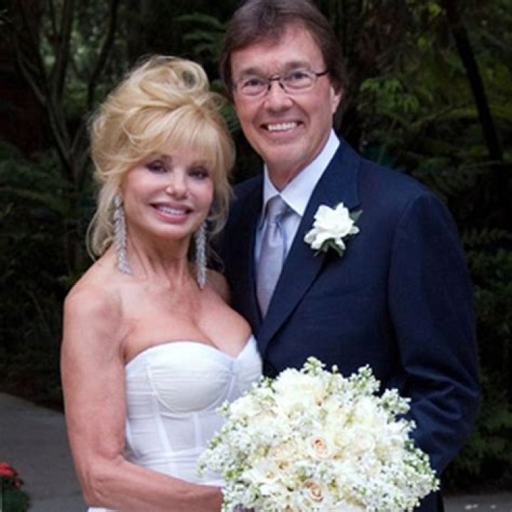Loni Anderson Biography, Age, Height, Husband, Net Worth, Family