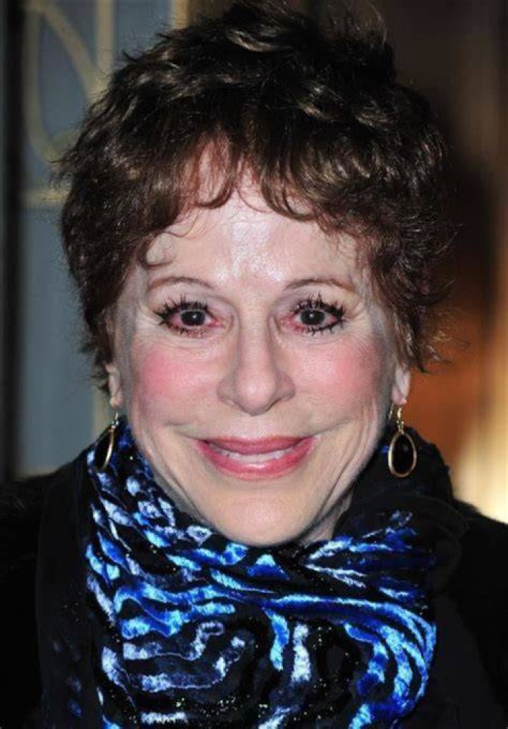 Louise Sorel Biography, Age, Height, Husband, Net Worth, Family