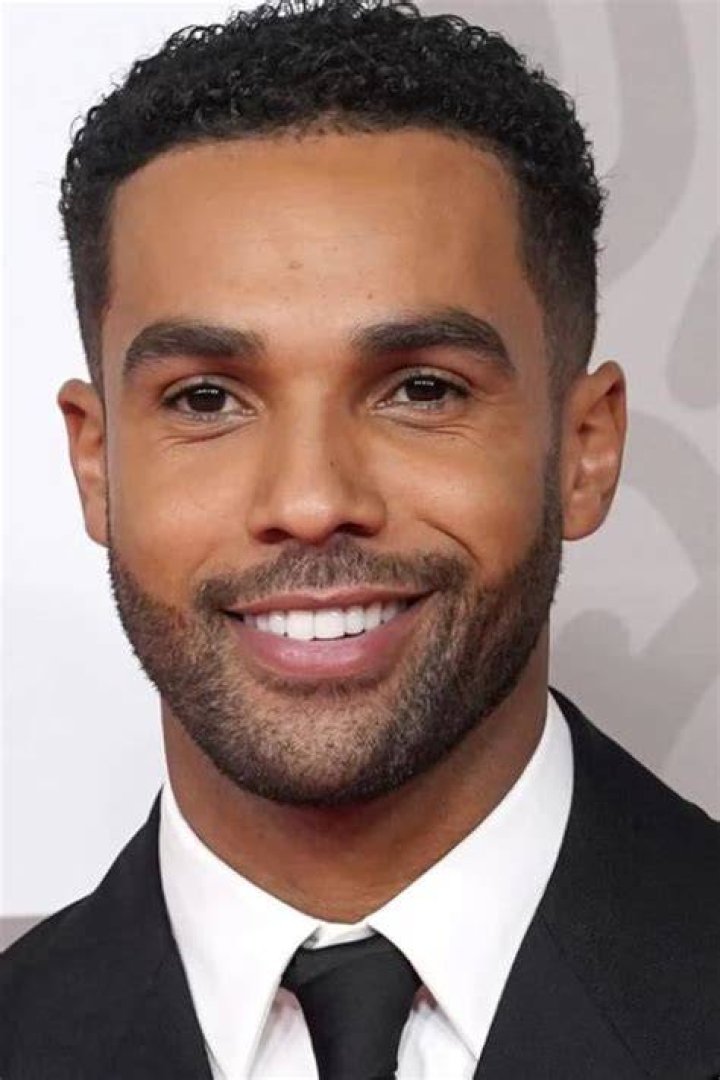 Lucien Smith Biography, Age, Height, Wife, Net Worth, Family