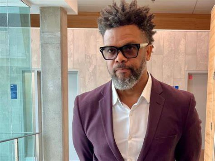 Luck Mervil Biography, Age, Height, Wife, Net Worth, Family