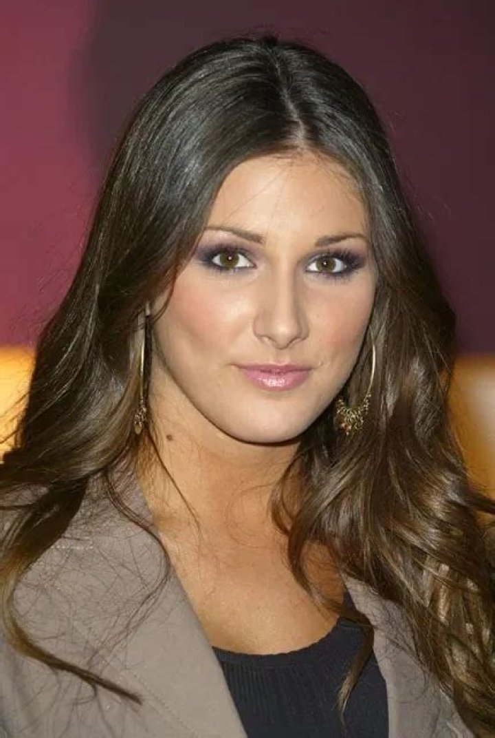 Lucy Pinder Biography, Age, Height, Husband, Net Worth, Family