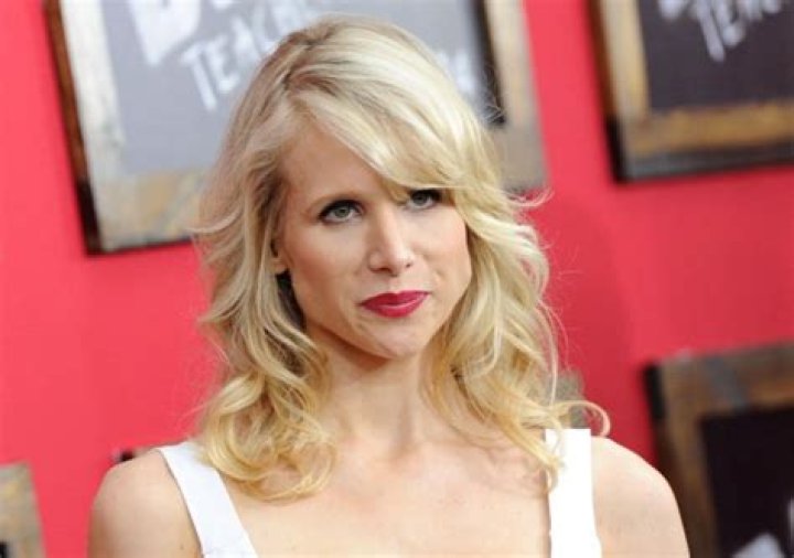 Lucy Punch Biography, Age, Height, Husband, Net Worth, Family