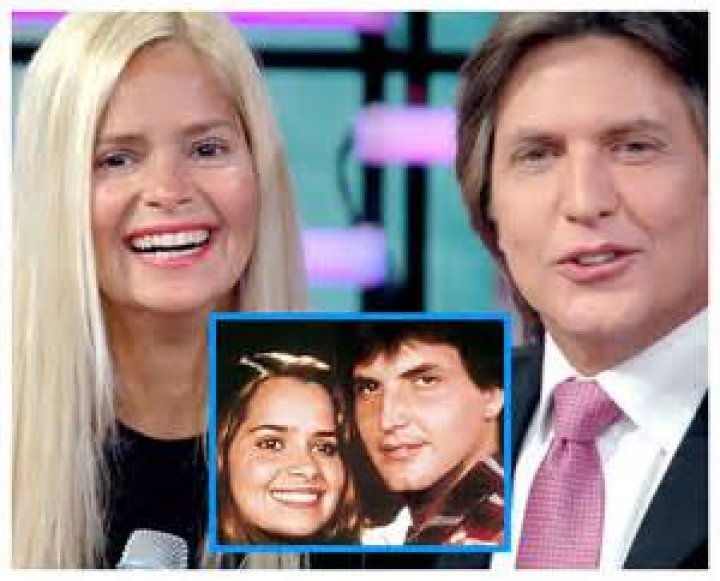 Luis Alberto Lamata Biography, Age, Height, Wife, Net Worth, Family