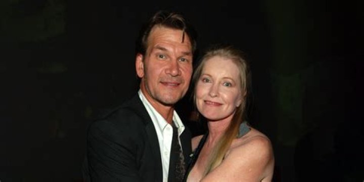 Lynn Loring biografía, edad, altura, esposa, net worth, familia