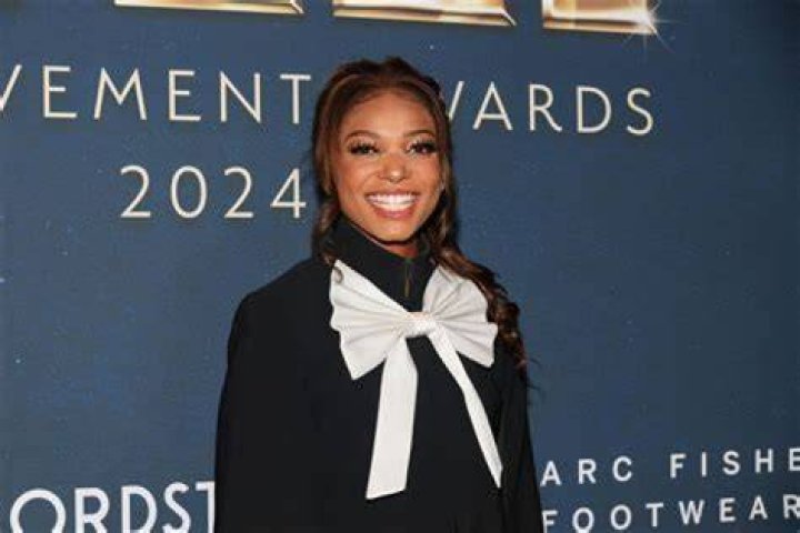 Lynna Irby Biography, Age, Height, Husband, Net Worth, Family