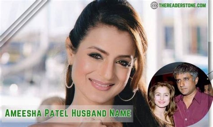 Maana Patel Biography, Age, Height, Husband, Net Worth, Family