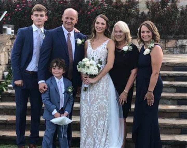 Mac McClung Biography, Age, Height, Wife, Net Worth, Family
