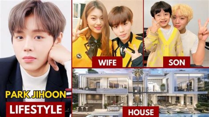 Maeng Sang-hoon Biography, Age, Height, Husband, Net Worth, Family