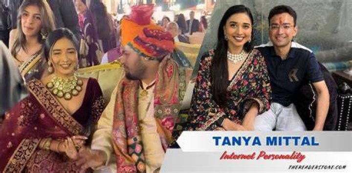 Mala Powers Biography, Age, Height, Husband, Net Worth, Family