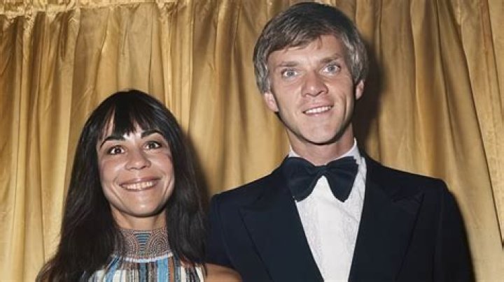 Malcolm McDowell Biography, Age, Height, Wife, Net Worth, Family