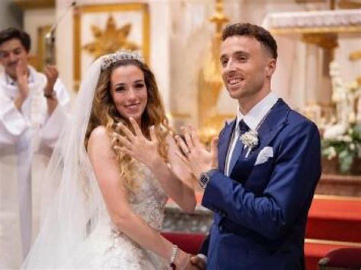 Manuel Sol biografía, edad, altura, esposo, net worth, familia