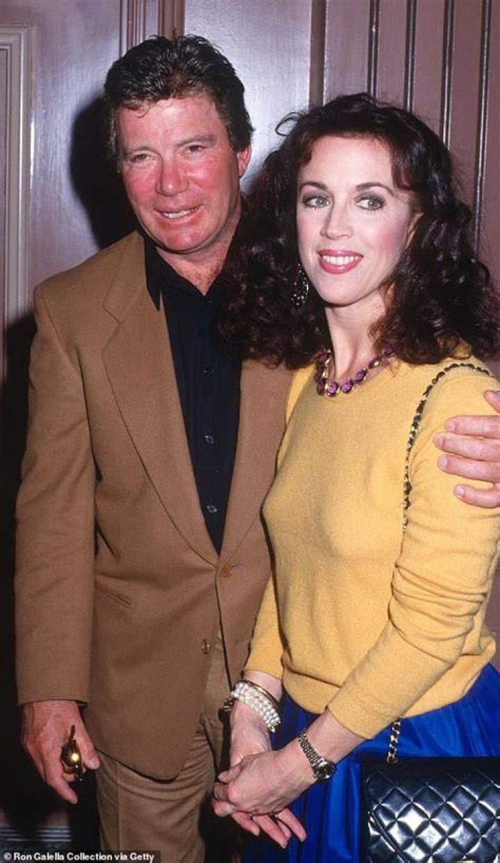 Marcy Lafferty Biography, Age, Height, Husband, Net Worth, Family
