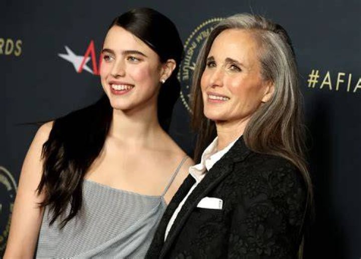 Margaret Qualley Biography, Age, Height, Husband, Net Worth, Family