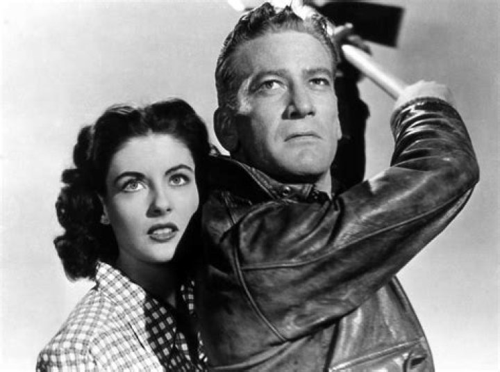Margaret Sheridan (actress) Biography, Age, Height, Wife, Net Worth and Family
