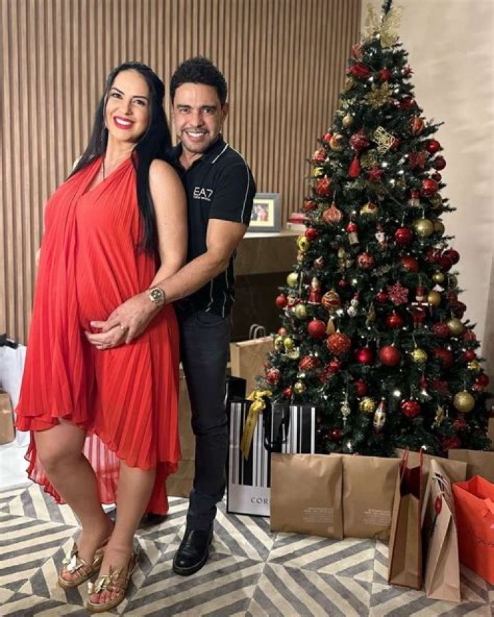 María Elisa Camargo biografía, edad, altura, esposa, net worth, familia