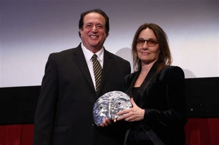 Maria Sole Tognazzi Biography, Age, Height, Husband, Net Worth, Family