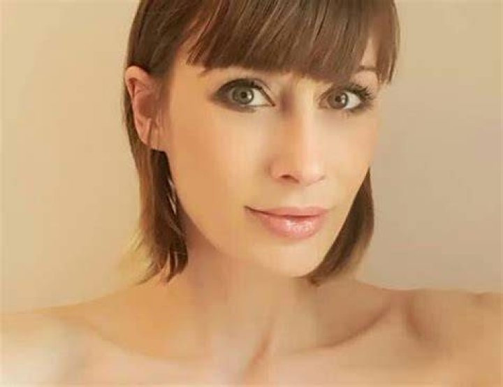 Marie-Claude Bourbonnais Biography, Age, Height, Husband, Net Worth, Family