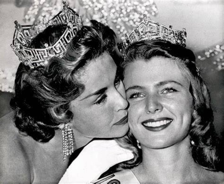 Marilyn Van Derbur Biography, Age, Height, Husband, Net Worth, Family