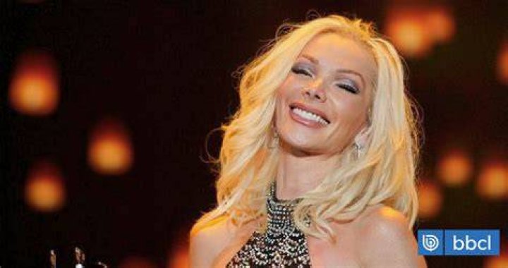 Marisela biografía, edad, altura, esposa, net worth, familia